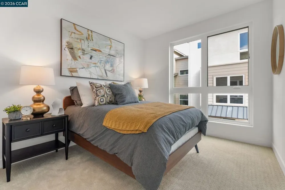 27277 Cosmo Ct Hayward, CA 94544