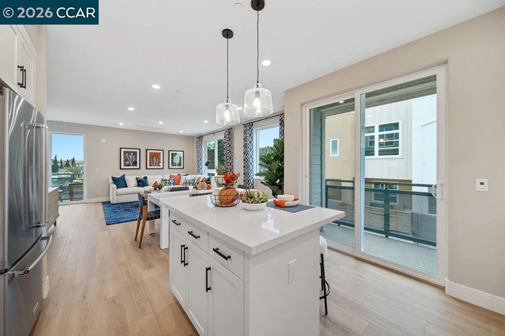 27264 Cosmo Ct Hayward, CA 94544