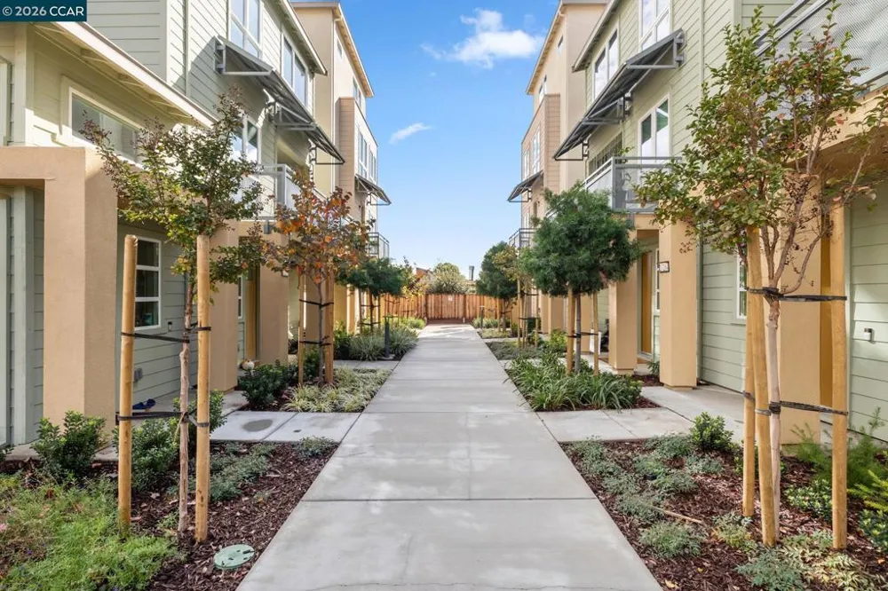27264 Cosmo Ct Hayward, CA 94544