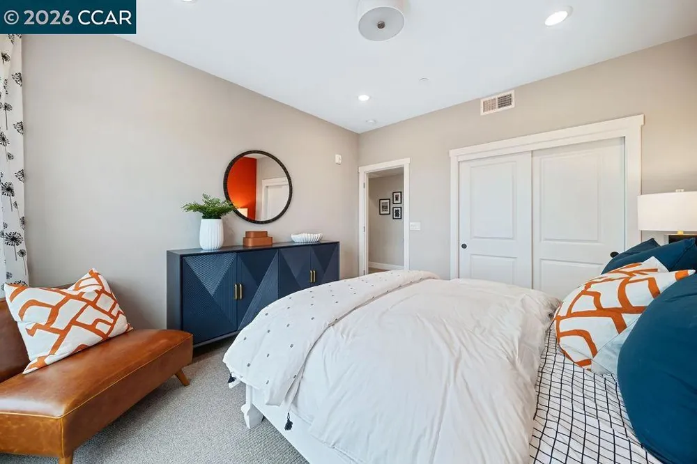 27264 Cosmo Ct Hayward, CA 94544