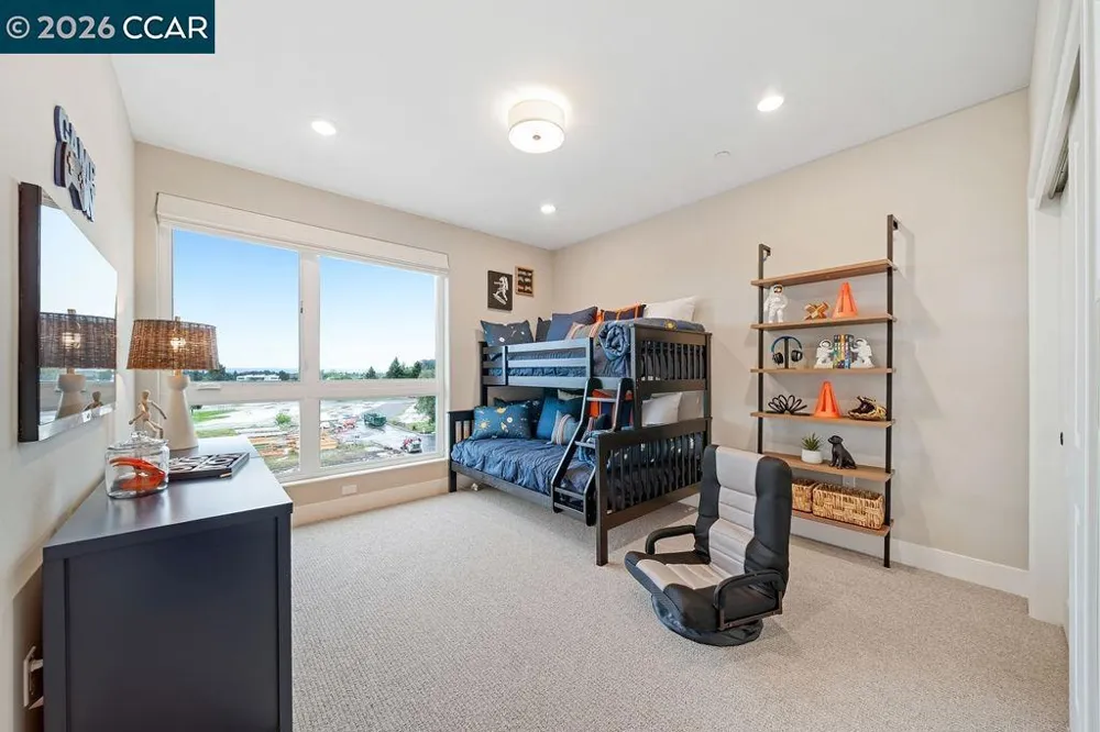 27264 Cosmo Ct Hayward, CA 94544