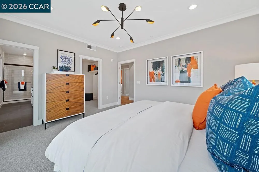 27264 Cosmo Ct Hayward, CA 94544