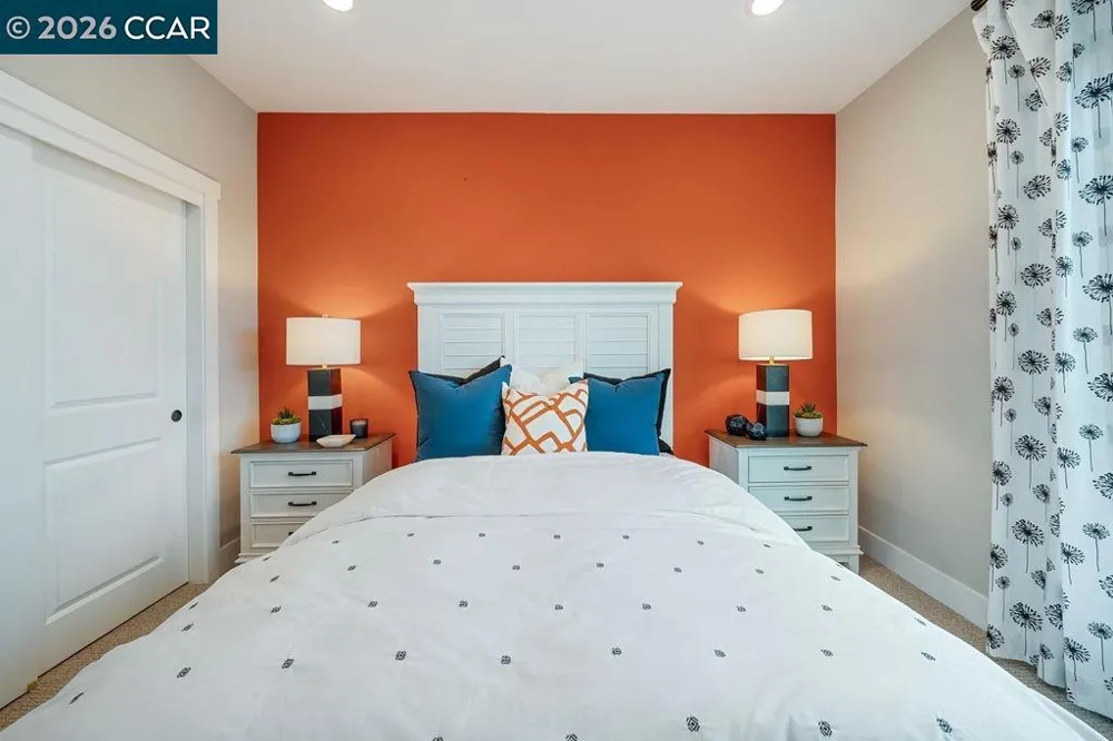 27264 Cosmo Ct Hayward, CA 94544