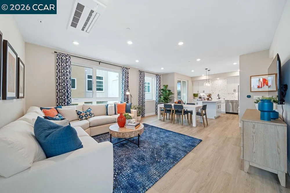 27264 Cosmo Ct Hayward, CA 94544