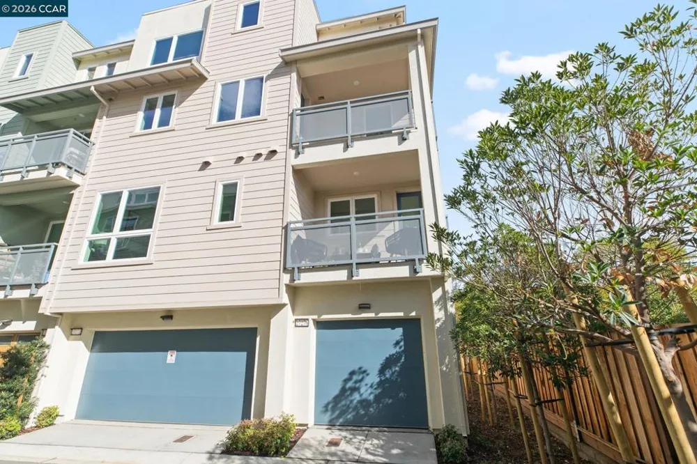 27264 Cosmo Ct Hayward, CA 94544