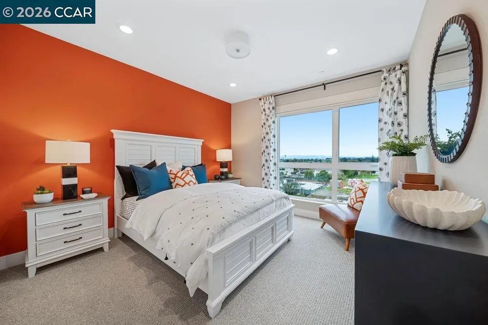 27264 Cosmo Ct Hayward, CA 94544
