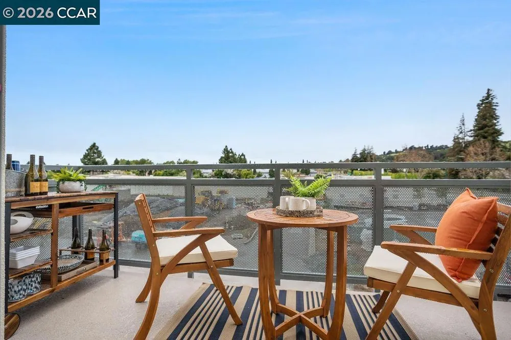 27264 Cosmo Ct Hayward, CA 94544