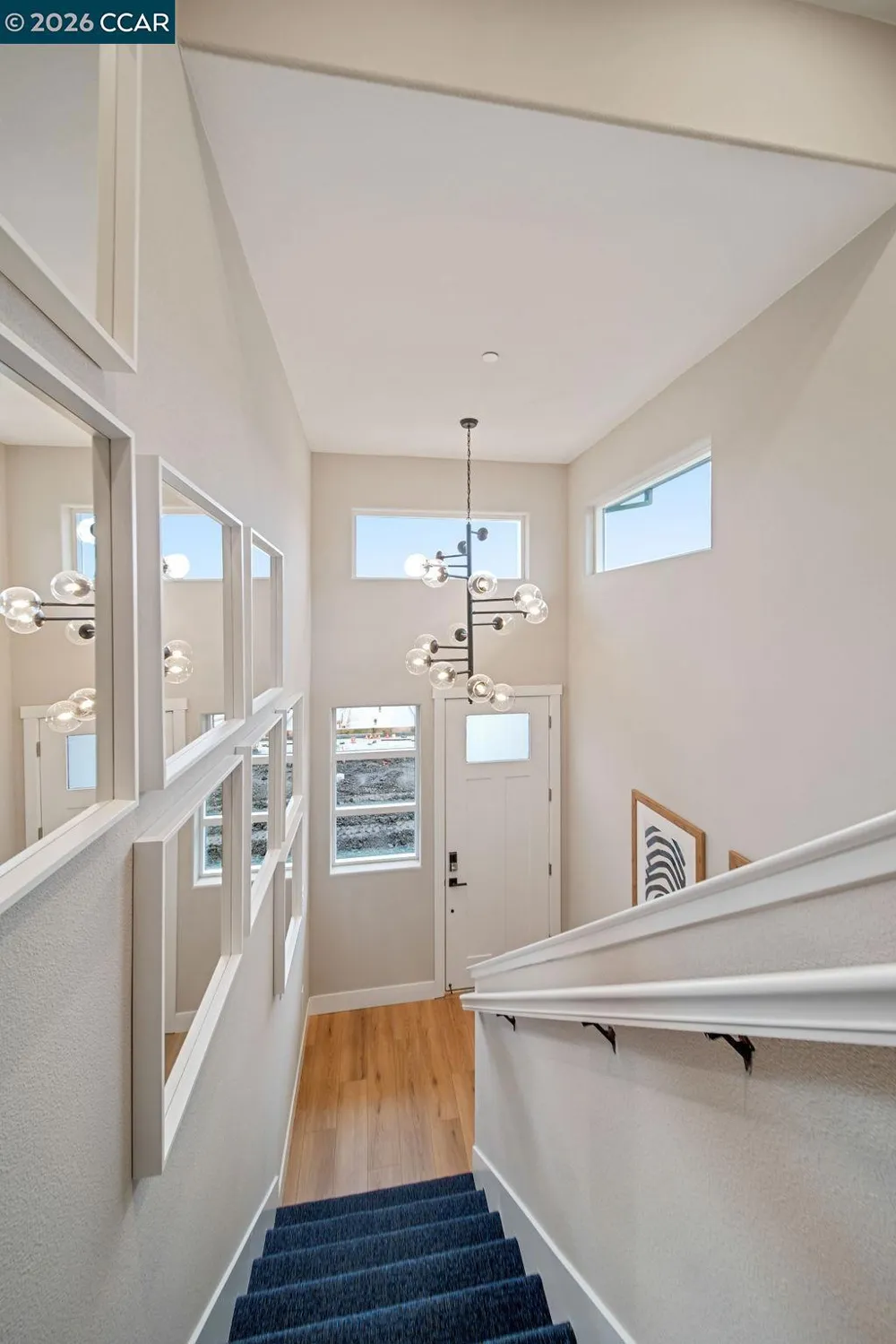 27264 Cosmo Ct Hayward, CA 94544
