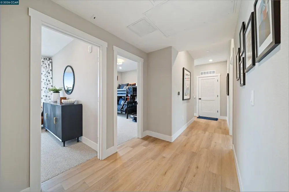 27264 Cosmo Ct Hayward, CA 94544