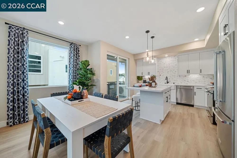 27264 Cosmo Ct Hayward, CA 94544