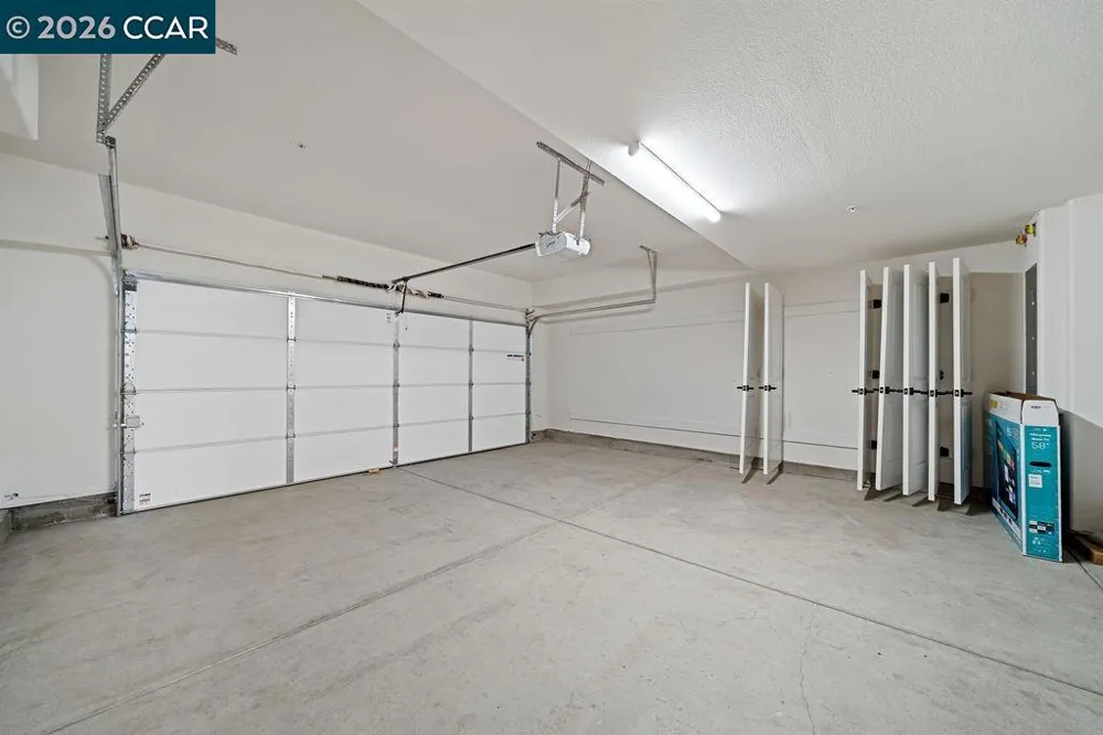 27264 Cosmo Ct Hayward, CA 94544