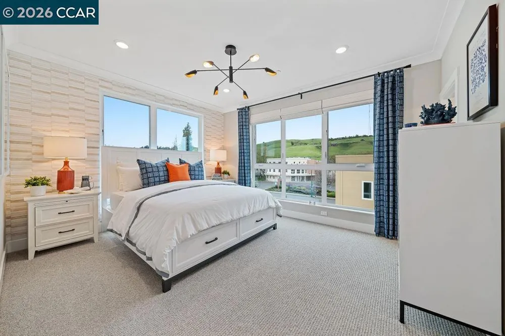 27264 Cosmo Ct Hayward, CA 94544