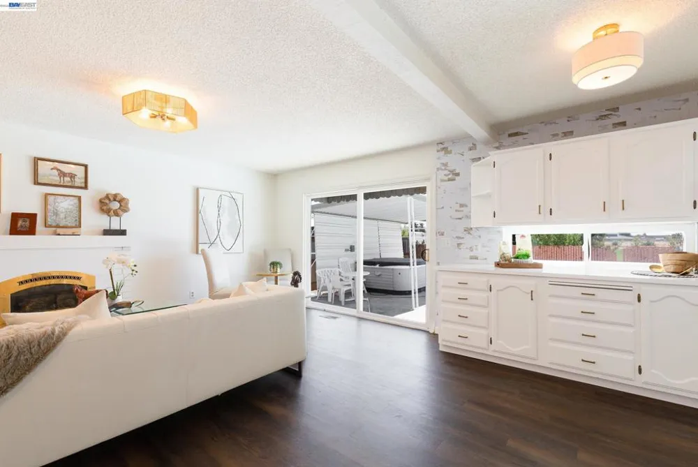 2753 Toland Avenue Fairfield, CA 94534