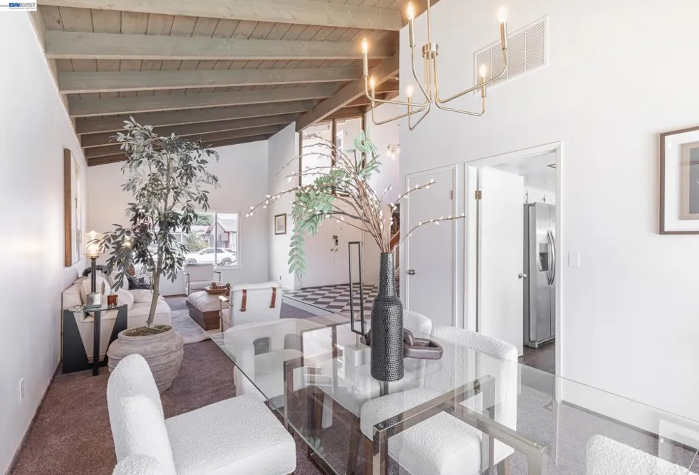 2753 Toland Avenue Fairfield, CA 94534