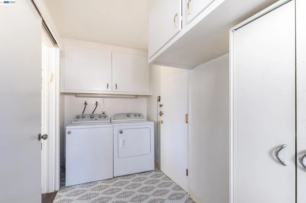 2753 Toland Avenue Fairfield, CA 94534