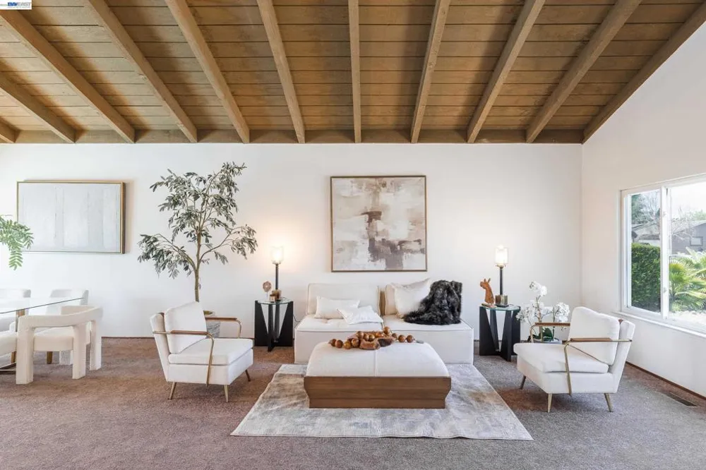 2753 Toland Avenue Fairfield, CA 94534