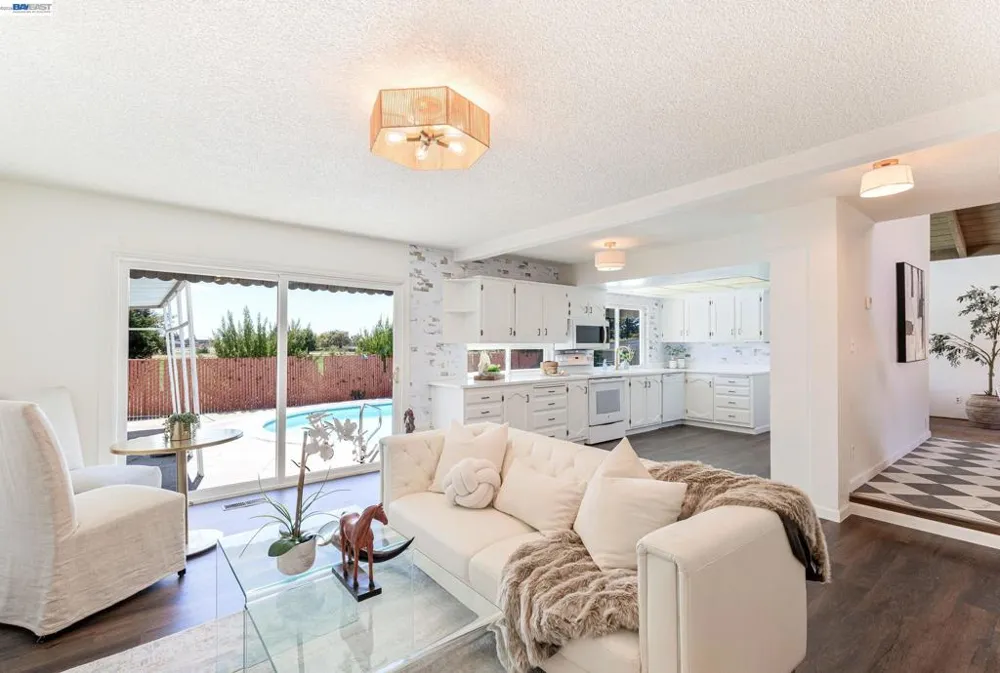 2753 Toland Avenue Fairfield, CA 94534