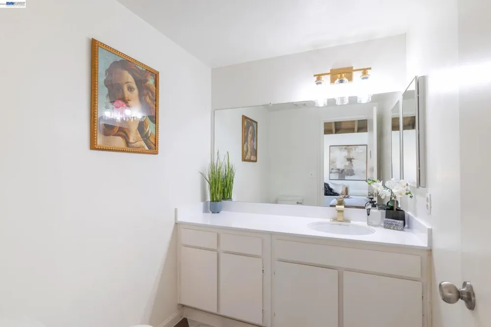2753 Toland Avenue Fairfield, CA 94534