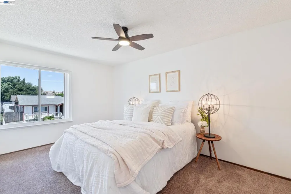 2753 Toland Avenue Fairfield, CA 94534