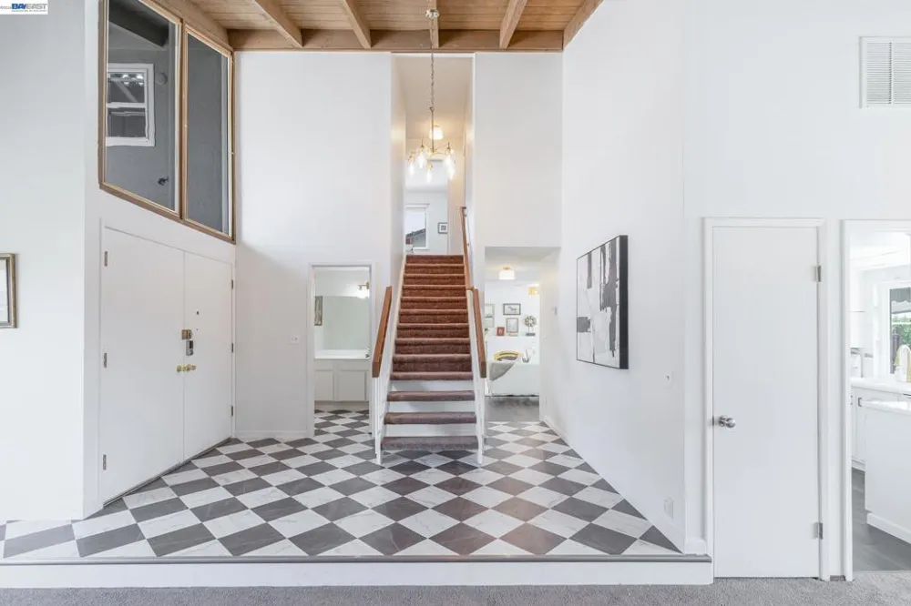 2753 Toland Avenue Fairfield, CA 94534