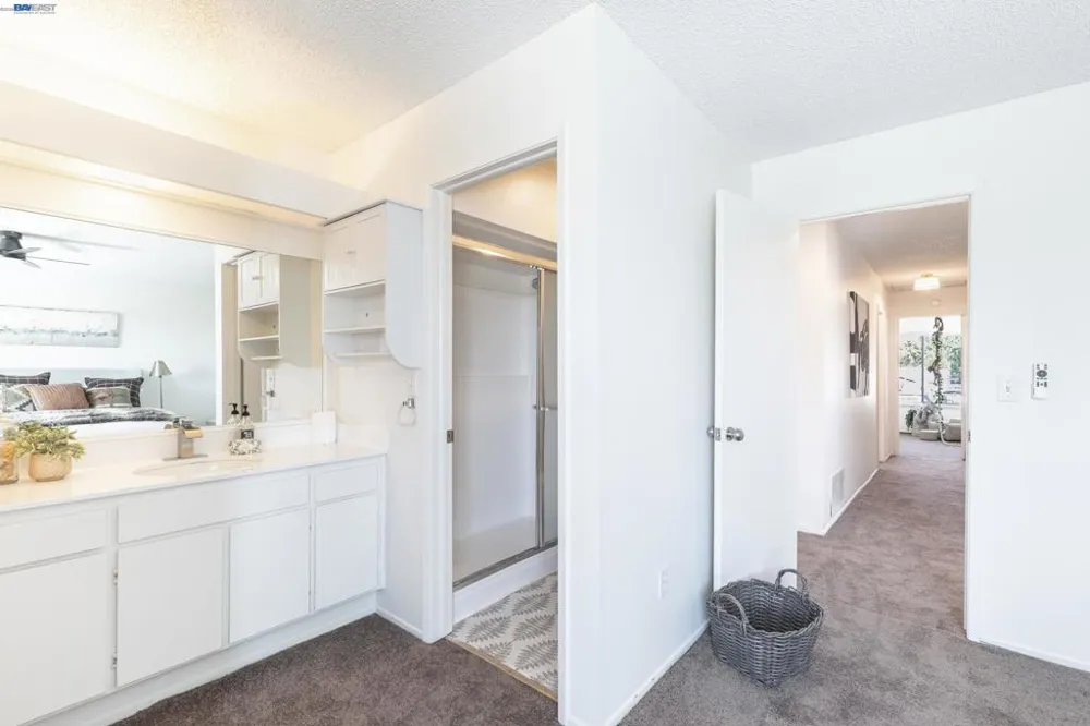 2753 Toland Avenue Fairfield, CA 94534