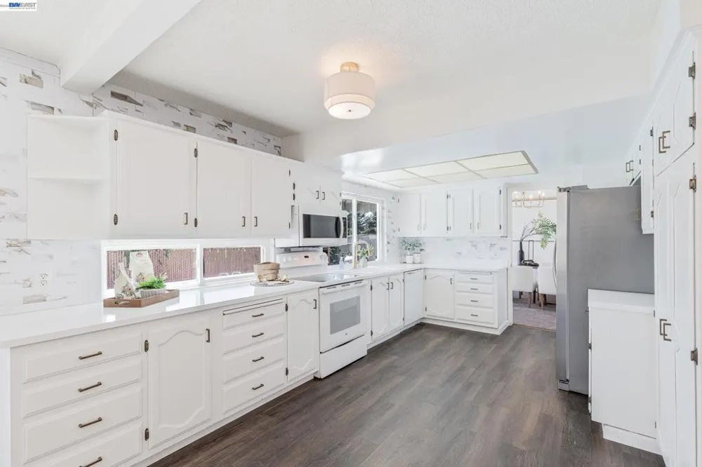 2753 Toland Avenue Fairfield, CA 94534