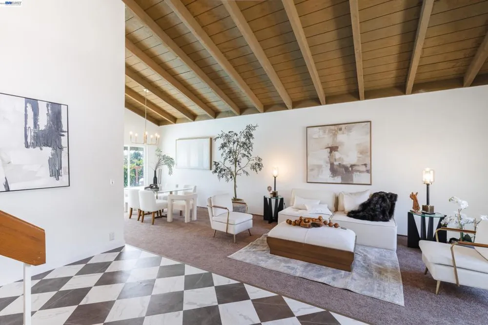 2753 Toland Avenue Fairfield, CA 94534