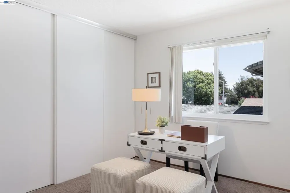 2753 Toland Avenue Fairfield, CA 94534