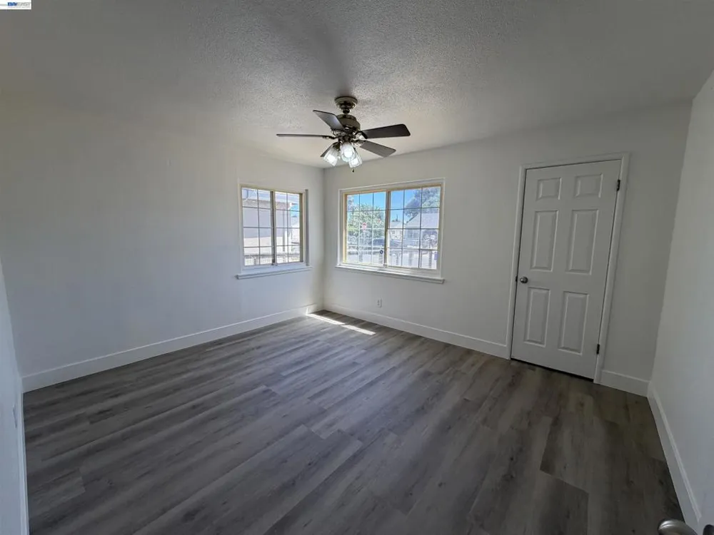 5250 Standish Rd Sacramento, CA 95820