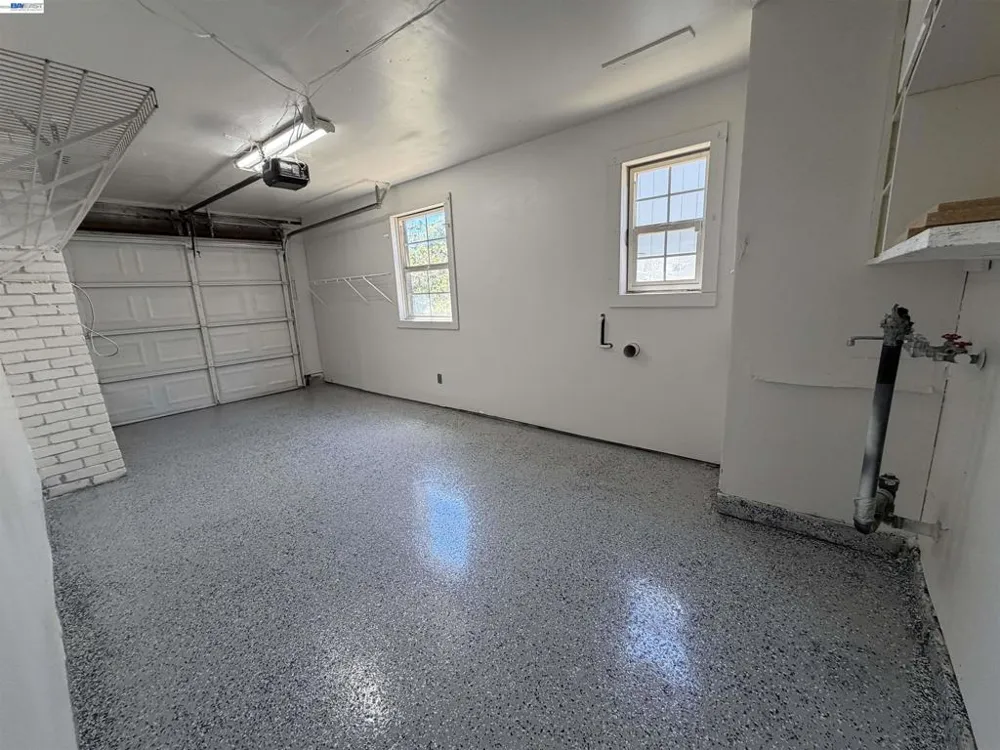 5250 Standish Rd Sacramento, CA 95820