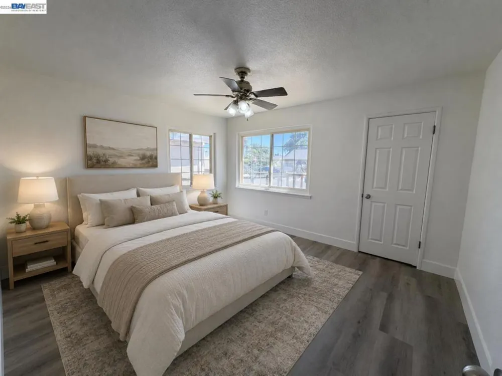 5250 Standish Rd Sacramento, CA 95820
