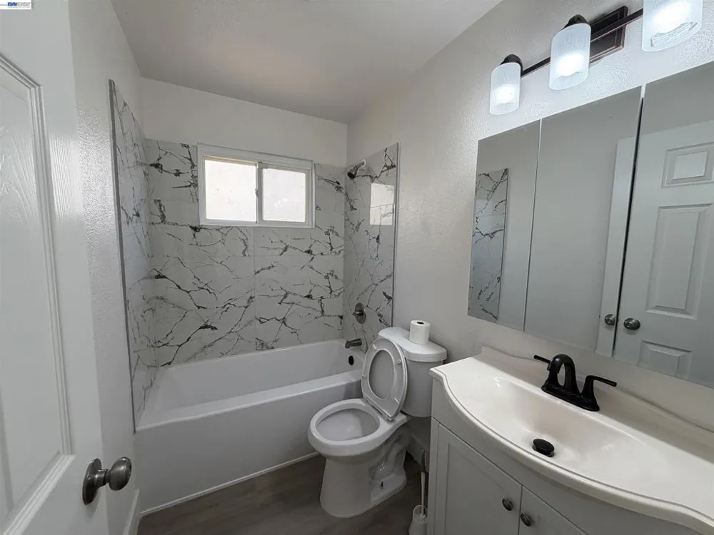 5250 Standish Rd Sacramento, CA 95820