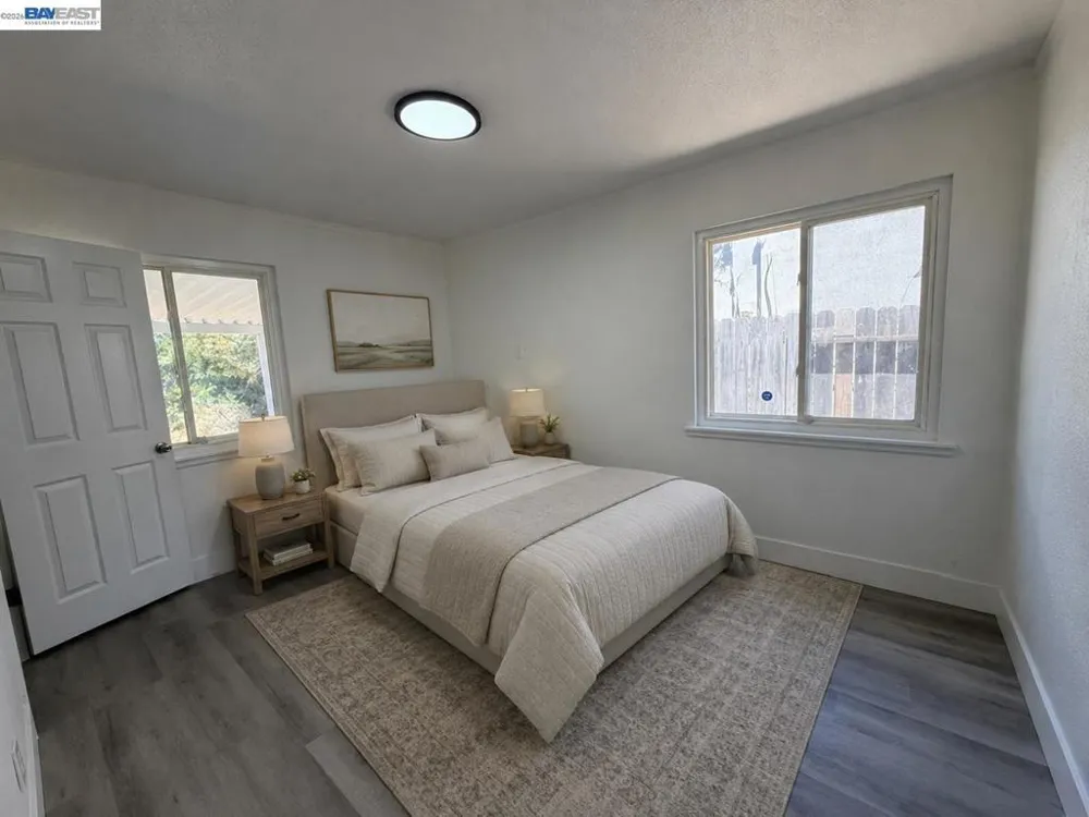 5250 Standish Rd Sacramento, CA 95820
