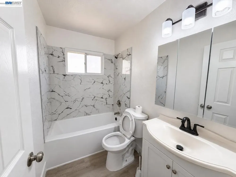 5250 Standish Rd Sacramento, CA 95820