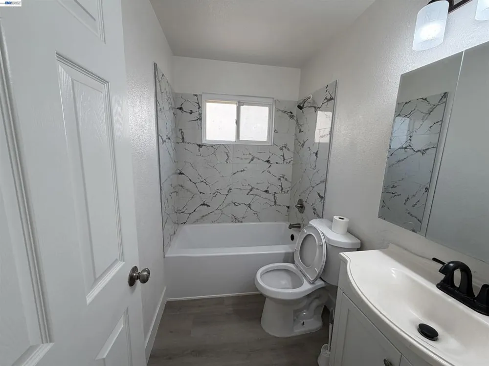 5250 Standish Rd Sacramento, CA 95820