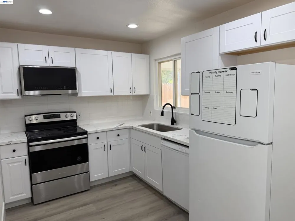5250 Standish Rd Sacramento, CA 95820