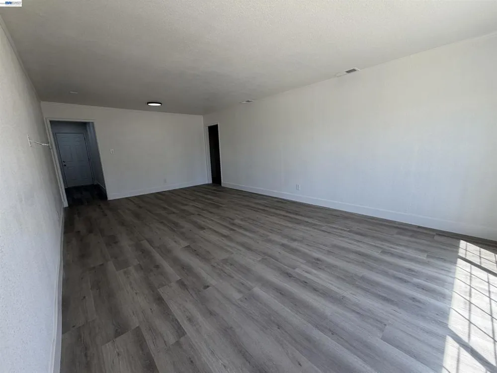 5250 Standish Rd Sacramento, CA 95820