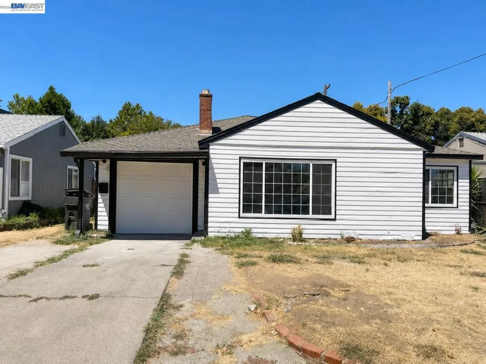 5250 Standish Rd Sacramento, CA 95820