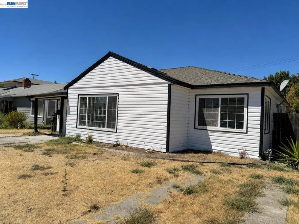5250 Standish Rd Sacramento, CA 95820
