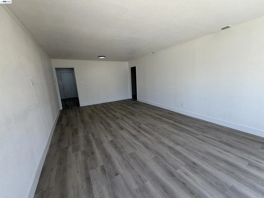 5250 Standish Rd Sacramento, CA 95820