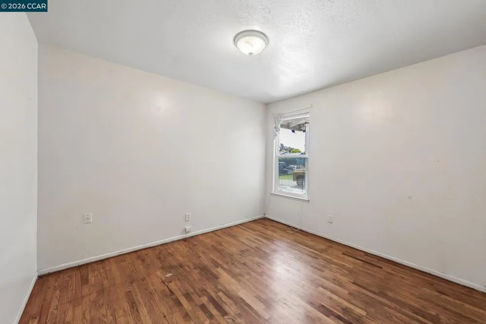 373 Sawyer St Vallejo, CA 94589