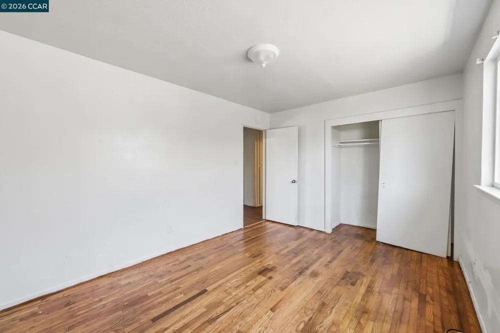 373 Sawyer St Vallejo, CA 94589