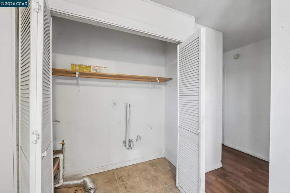 373 Sawyer St Vallejo, CA 94589