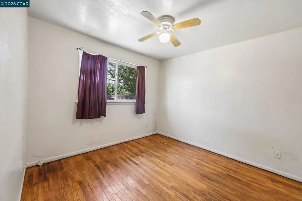 373 Sawyer St Vallejo, CA 94589