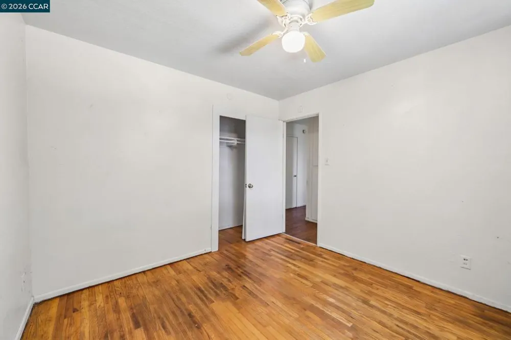 373 Sawyer St Vallejo, CA 94589
