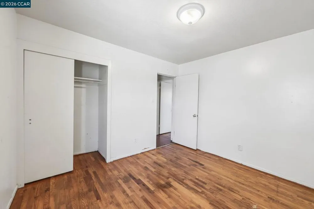 373 Sawyer St Vallejo, CA 94589