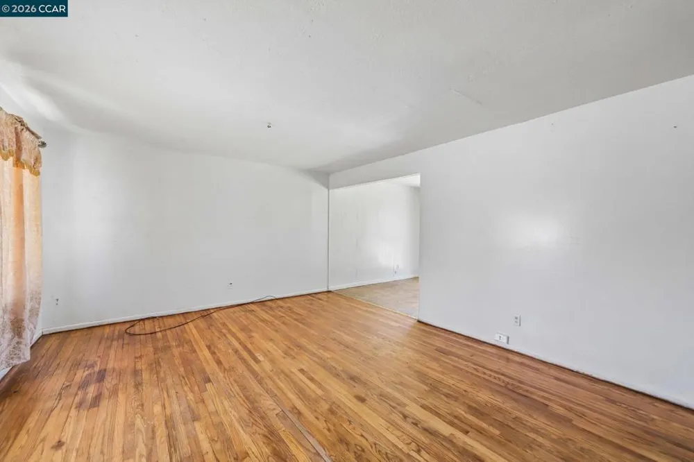 373 Sawyer St Vallejo, CA 94589
