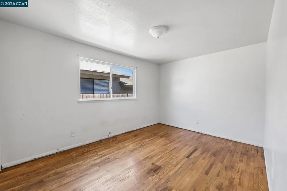 373 Sawyer St Vallejo, CA 94589