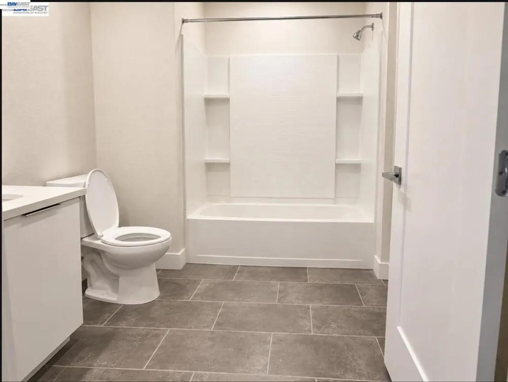 3698 vision cmn Fremont, CA 94538