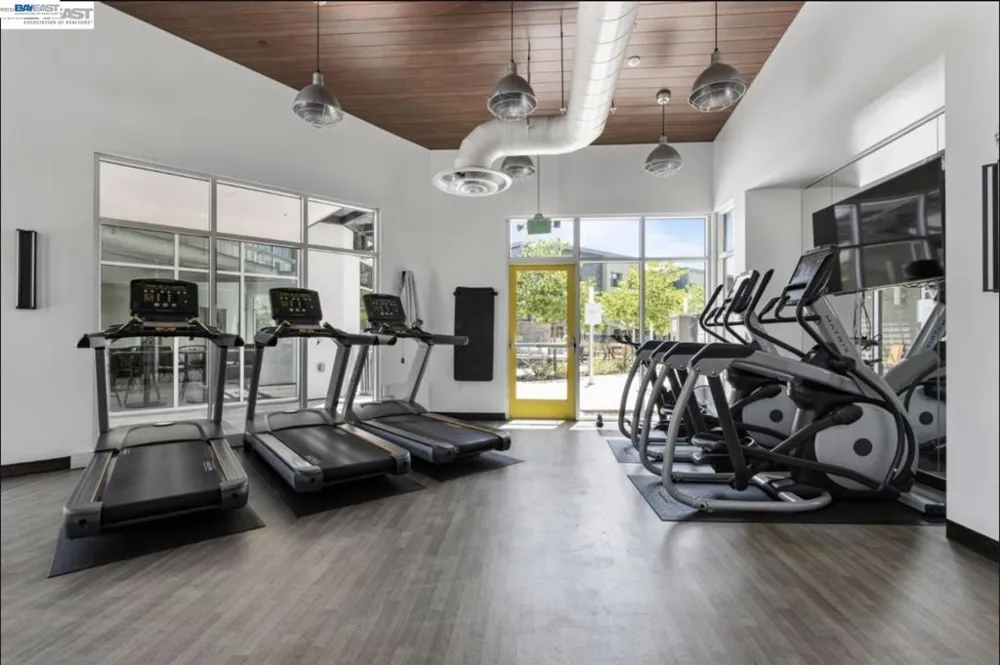 3698 vision cmn Fremont, CA 94538